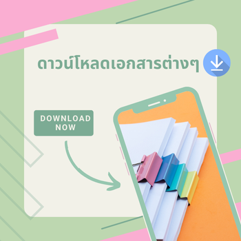 n20251024_846.png