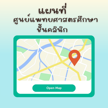 n20251024_851.png