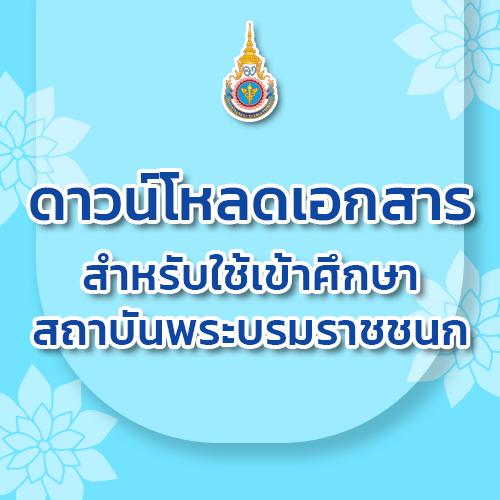 n20260604_978.png